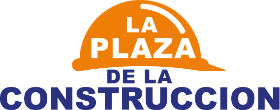 Maestro de Confianza / La Plaza de la Construcción